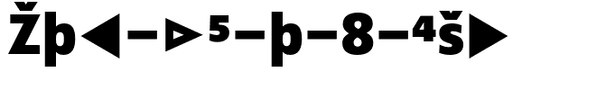 Zwo-LF-w-8-Exp