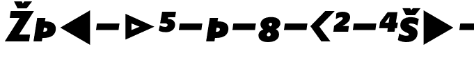 Zwo-LF-w-8-SC-Exp-Italic