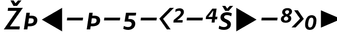 Zwo-w-5-SC-Exp-Italic