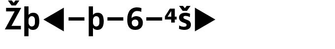 Zwo-w-6-Exp