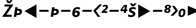 Zwo-w-6-SC-Exp-Italic