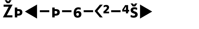Zwo-w-6-SC-Exp