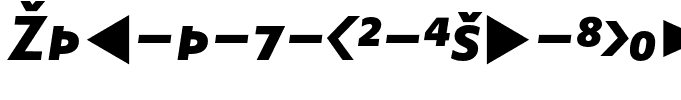 Zwo-w-7-SC-Exp-Italic