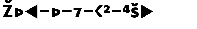 Zwo-w-7-SC-Exp