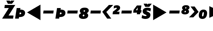 Zwo-w-8-SC-Exp-Italic