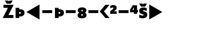 Zwo-w-8-SC-Exp