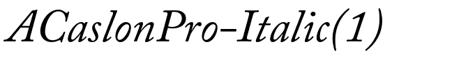 ACaslonPro-Italic(1)