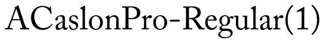 ACaslonPro-Regular(1)