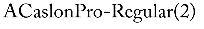 ACaslonPro-Regular(2)