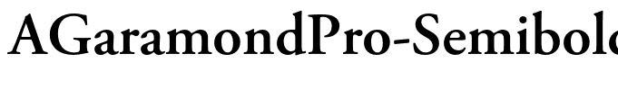 AGaramondPro-Semibold(1)