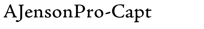 AJensonPro-Capt