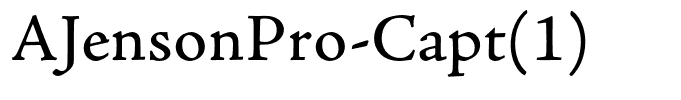 AJensonPro-Capt(1)