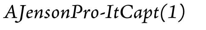 AJensonPro-ItCapt(1)