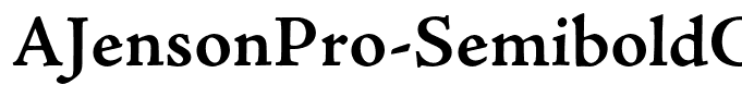 AJensonPro-SemiboldCapt(1)