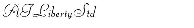 ATLibertyStd