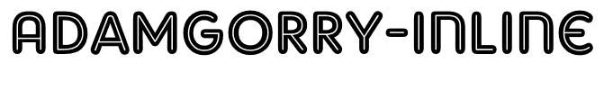 AdamGorry-Inline