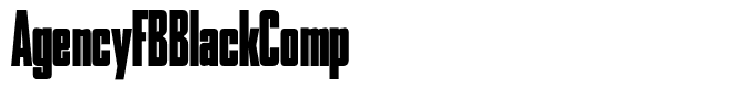 AgencyFBBlackComp