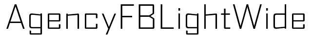 AgencyFBLightWide