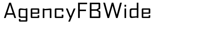 AgencyFBWide