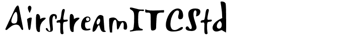 AirstreamITCStd