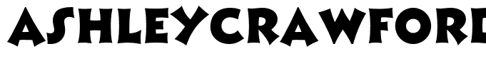 AshleyCrawfordMTStd