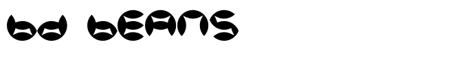 BD Beans