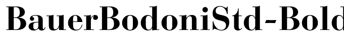 BauerBodoniStd-Bold(1)