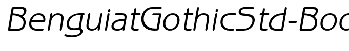 BenguiatGothicStd-BookObl(1)