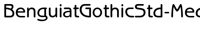 BenguiatGothicStd-Medium(1)