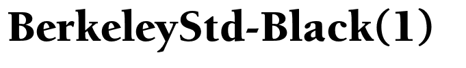 BerkeleyStd-Black(1)