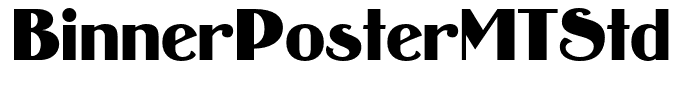 BinnerPosterMTStd