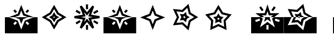 BixBats LT Std Shiny