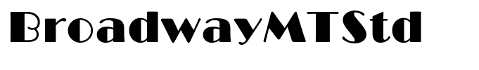 BroadwayMTStd