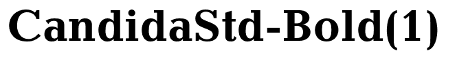 CandidaStd-Bold(1)