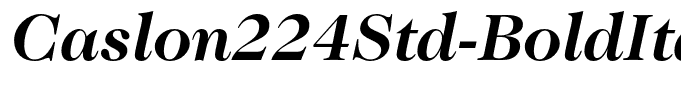 Caslon224Std-BoldItalic(1)