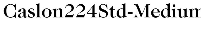 Caslon224Std-Medium(1)