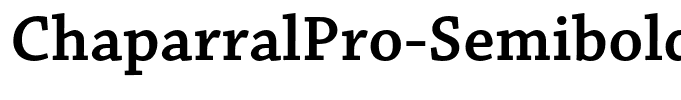 ChaparralPro-SemiboldCapt(1)