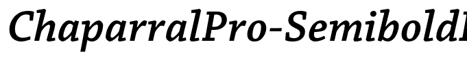 ChaparralPro-SemiboldItCapt(1)