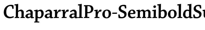 ChaparralPro-SemiboldSubh(1)
