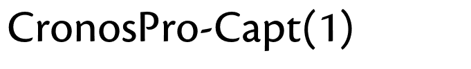 CronosPro-Capt(1)