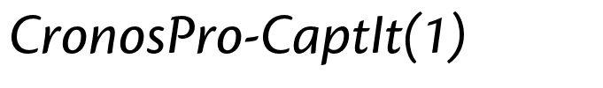 CronosPro-CaptIt(1)