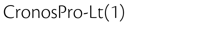CronosPro-Lt(1)