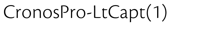 CronosPro-LtCapt(1)