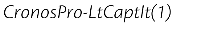 CronosPro-LtCaptIt(1)