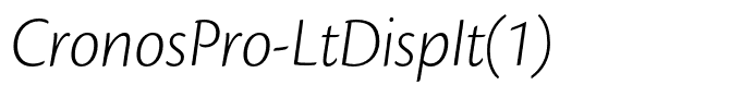 CronosPro-LtDispIt(1)