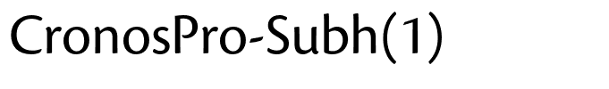 CronosPro-Subh(1)