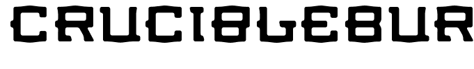 CrucibleBurnin-Medium