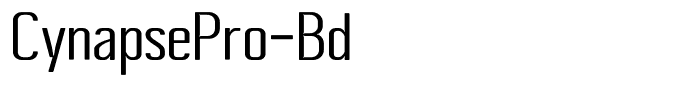 CynapsePro-Bd