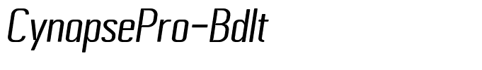 CynapsePro-BdIt