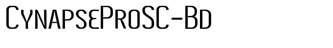 CynapseProSC-Bd